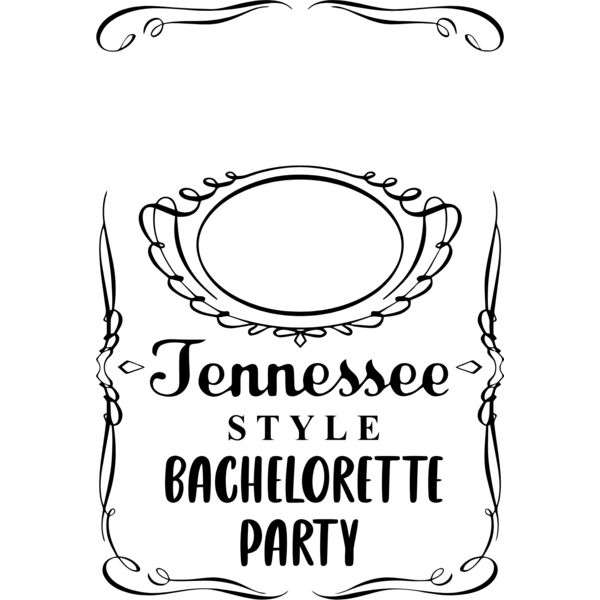 TMB11 BRIDE Thumbnail