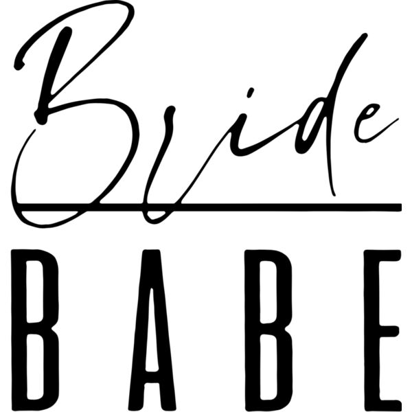 TMB10 BRIDE Thumbnail