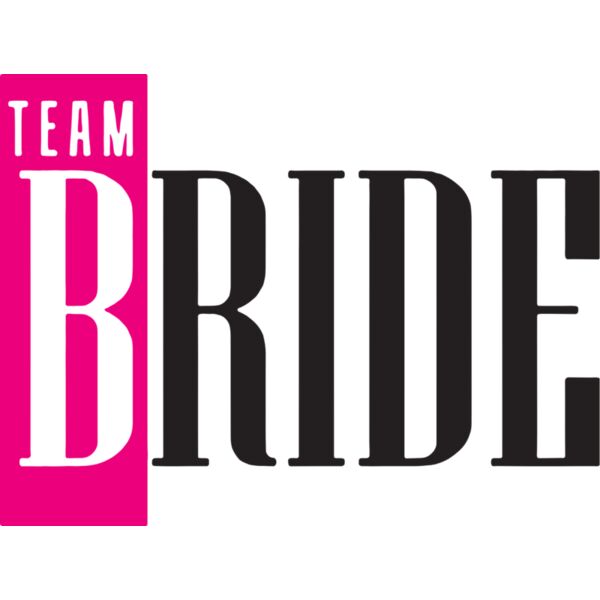 JMC8 BRIDE Thumbnail