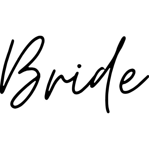 JMC7 BRIDE Thumbnail
