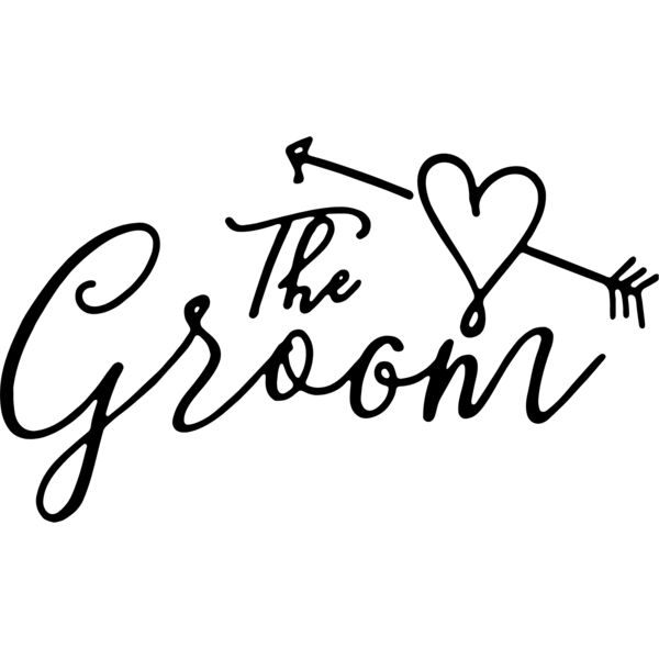 JMC6 GROOM Thumbnail