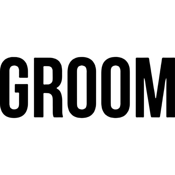 JMC7 GROOM Thumbnail