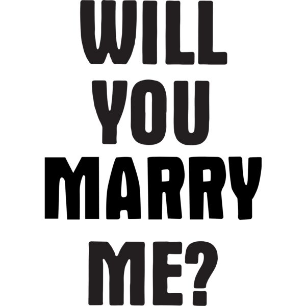 WMM13 MARRY Thumbnail