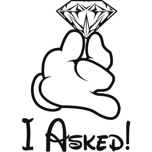 WMM14 IASKED Thumbnail