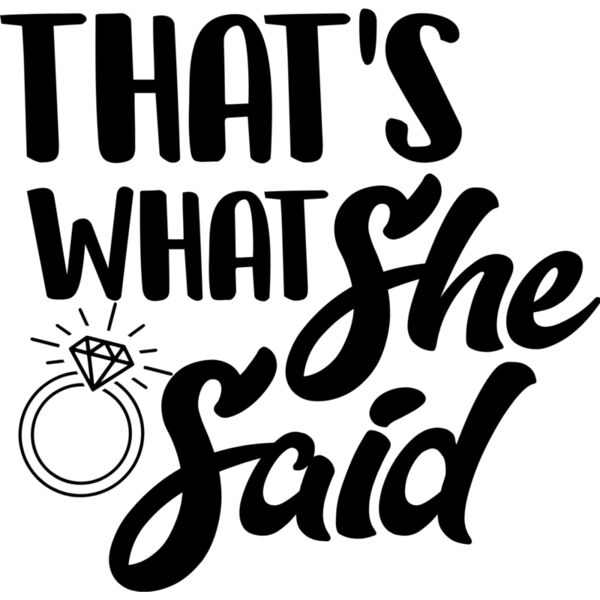 Couple Designs, Templates, Changeable Color, Black Design, Vector Design, That's What She Said, Diamond Ring, Mens Design, Digital Print, Sublimation Printing, Digital Printing, Spot Print, Shirt Print, Keychain Print, Poloshirt Print, Jacket Print, Custo Thumbnail