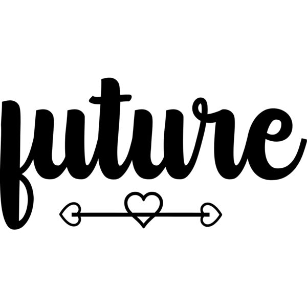 Couple Designs, Templates, Changeable Color, Black Design, Future, Ladies Design, Digital Print, Sublimation Printing, Digital Printing, Spot Print, Shirt Print, Keychain Print, Poloshirt Print, Jacket Print, Customizable, Personalize Gift  - ENG7 B Thumbnail