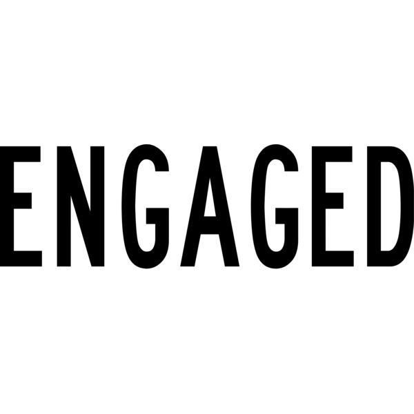 Couple Designs, Templates, Changeable Color, Black Design, Vector Design, Engaged, Mens Design, Digital Print, Sublimation Printing, Digital Printing, Spot Print, Shirt Print, Keychain Print, Poloshirt Print, Jacket Print, Customizable, Personalize Gift - Thumbnail