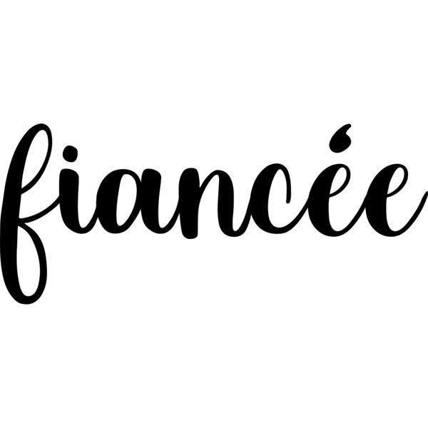 Couple Designs, Templates, Changeable Color, Black Design, Vector Design, Fiancee, Ladies Design, Digital Print, Sublimation Printing, Digital Printing, Spot Print, Shirt Print, Keychain Print, Poloshirt Print, Jacket Print, Customizable, Personalize Gift Thumbnail