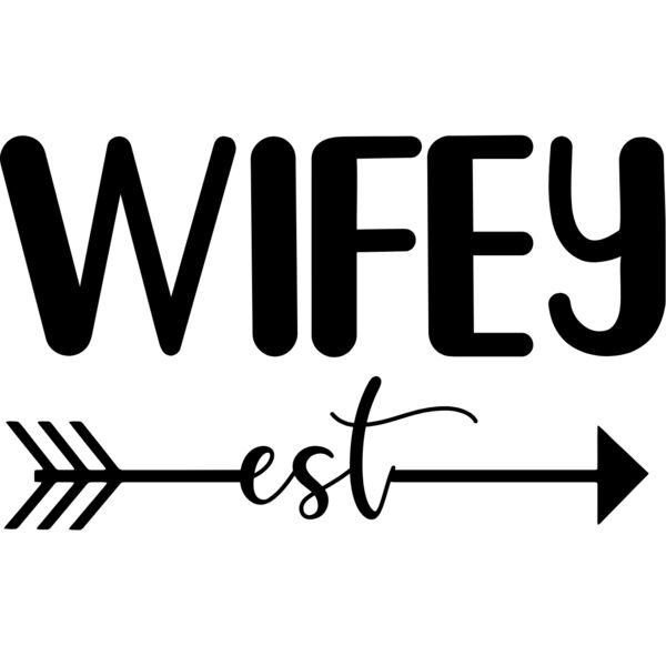 WH6 WIFEY Thumbnail