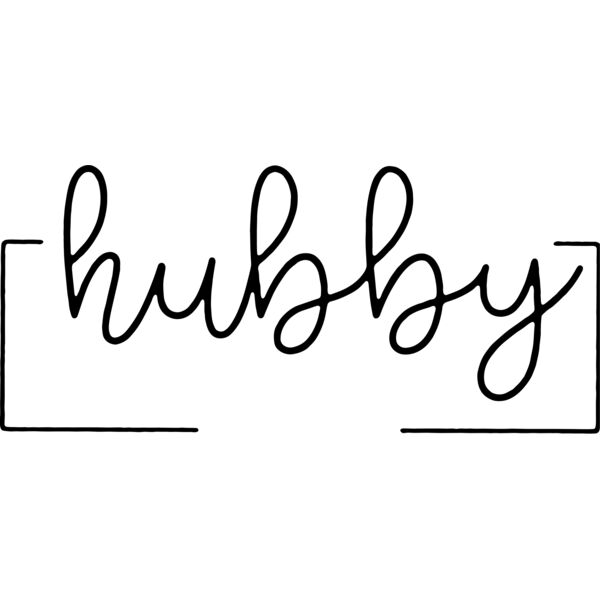 WH11 HUBBY Thumbnail