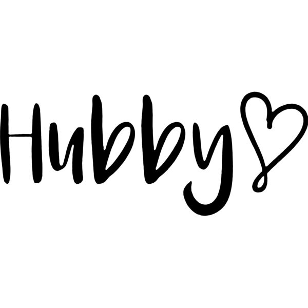WH9 HUBBY Thumbnail