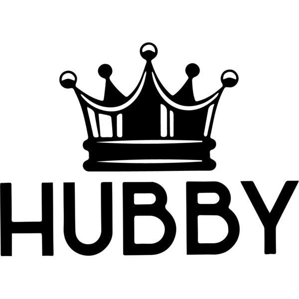 WH1 HUBBY Thumbnail