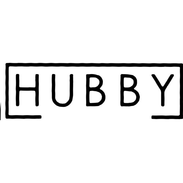 WH13 HUBBY Thumbnail