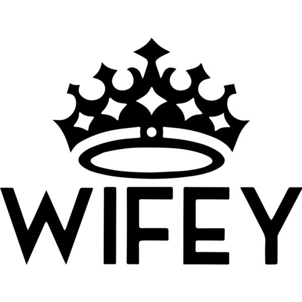 WH1 WIFEY Thumbnail