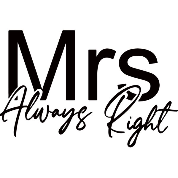 MR7 MRS Thumbnail
