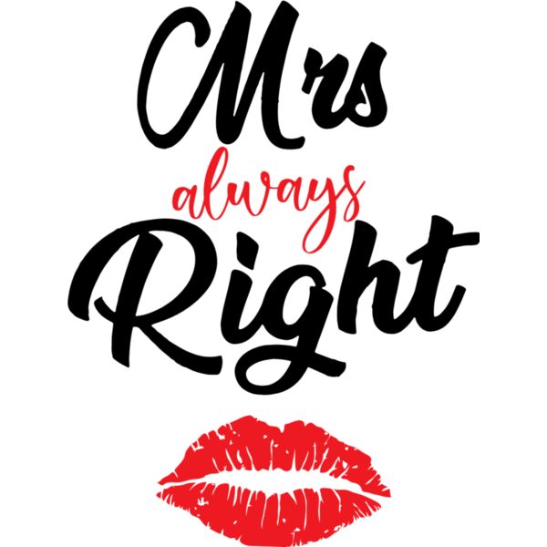 MR9 MRS Thumbnail