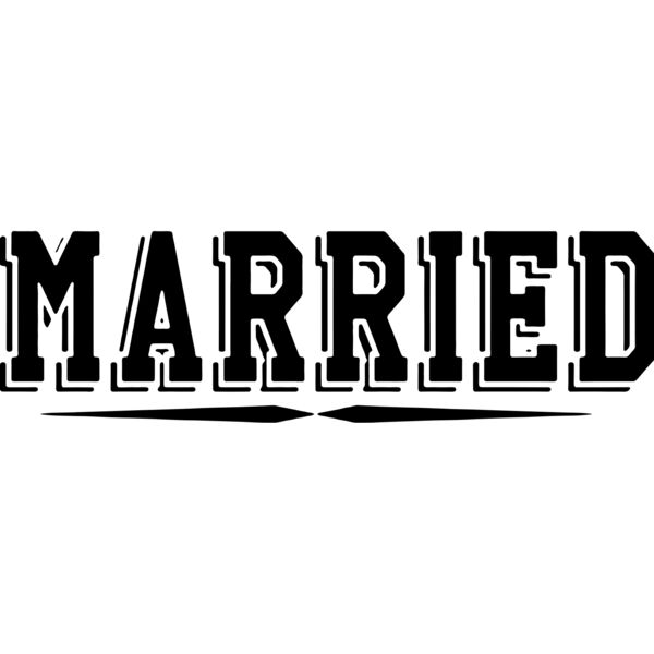 TS19 MARRIED Thumbnail
