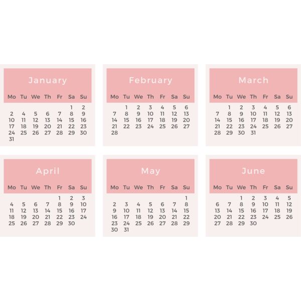 CC1   SEMI ANNUAL 1 Thumbnail