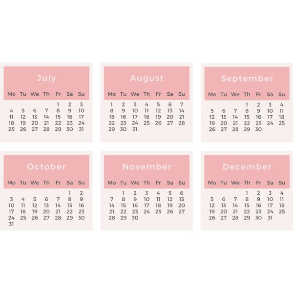 CC1   SEMI ANNUAL 2 Thumbnail