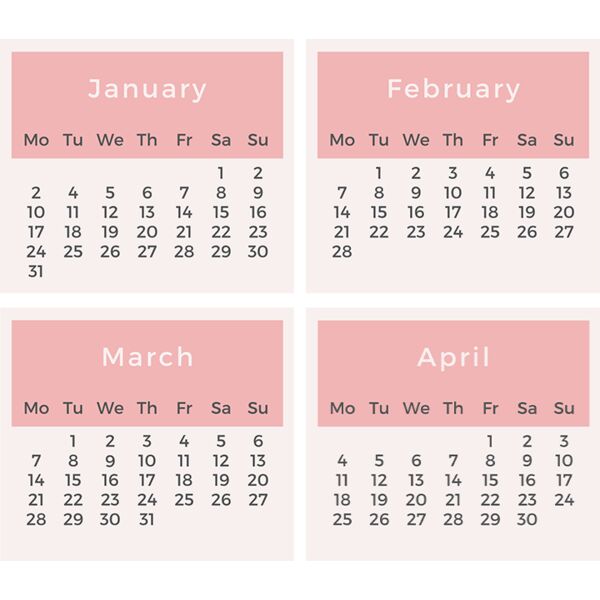 CC1   SET1 Thumbnail