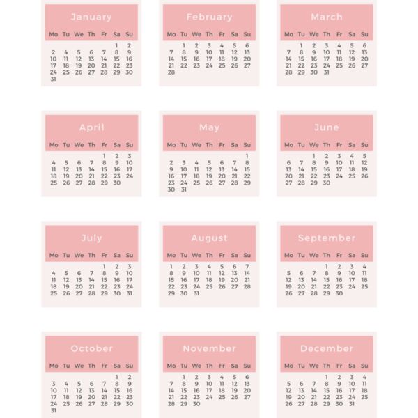 CC1   Portrait Thumbnail