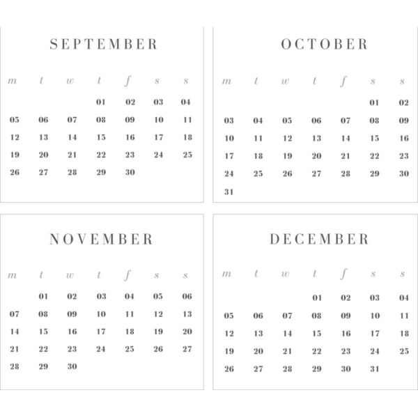 CC2   SET 3 Thumbnail