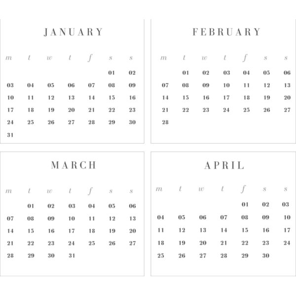 CC2   SET 1 Thumbnail