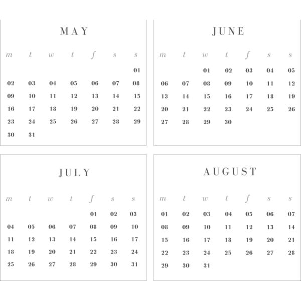 CC2   SET 2 Thumbnail