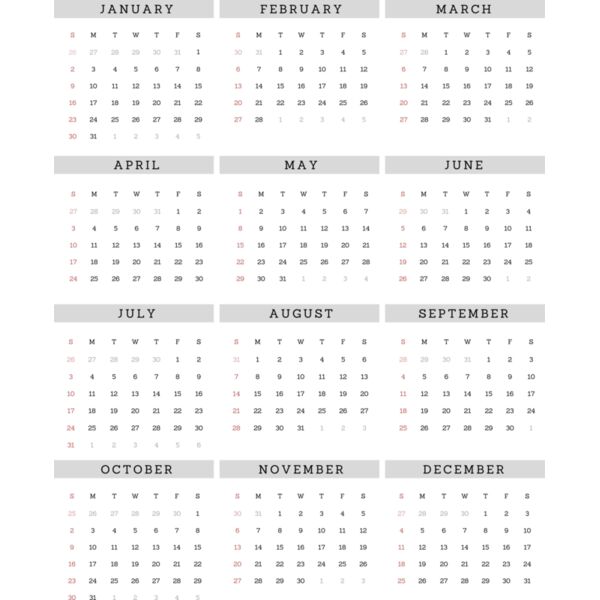 CC3   Portrait Thumbnail