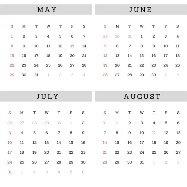 CC3   SET 2 Thumbnail