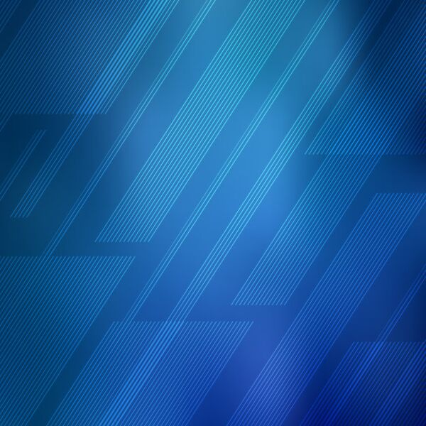 Business Designs, Full Background Design, Blue Design, JPEG Design, Blue Line Shade, Blue Crystal Plaque, Digital Printing, Sublimation Printing, Full Printing, Shirt Print, Plaque Print, Customizable, Personalize Gift - CPB 014 Thumbnail