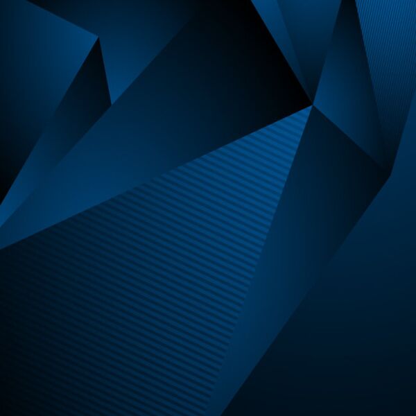 Business Designs, Full Background Design, Blue Design, JPEG Design, Blue Polygons Design, Blue Crystal Plaque, Digital Printing, Sublimation Printing, Full Printing, Shirt Print, Plaque Print, Customizable, Personalize Gift - CPB 013 Thumbnail