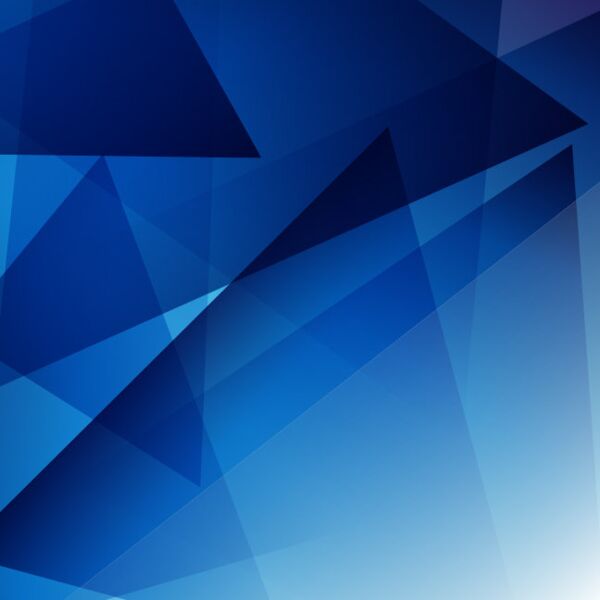 Business Designs, Full Background Design, Blue Design, JPEG Design, Blue Abstract, Blue Crystal Plaque, Digital Printing, Sublimation Printing, Full Printing, Shirt Print, Plaque Print, Customizable, Personalize Gift - CPB 005 Thumbnail