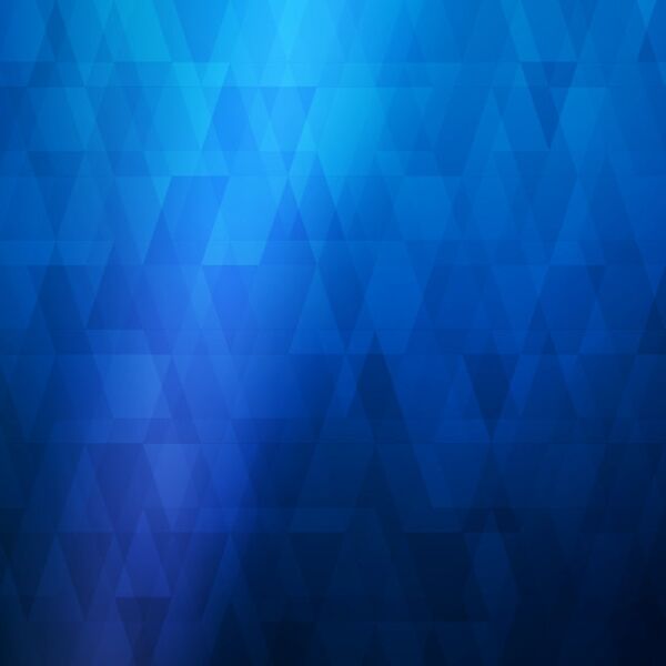 Business Designs, Full Background Design, Blue Design, JPEG Design, Blue Polygonal Design, Blue Crystal Plaque, Digital Printing, Sublimation Printing, Full Printing, Shirt Print, Plaque Print, Customizable, Personalize Gift - CPB 015 Thumbnail