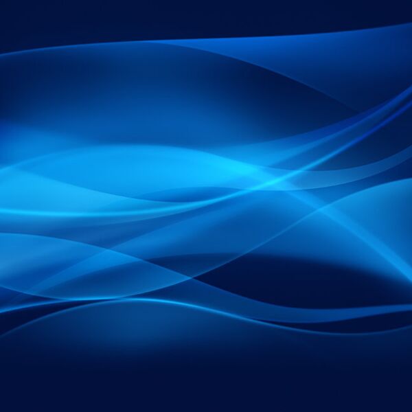 Business Designs, Full Background Design, Blue Design, JPEG Design, Blue Flowing Water, Blue Crystal Plaque, Digital Printing, Sublimation Printing, Full Printing, Shirt Print, Plaque Print, Customizable, Personalize Gift - CPB 006 Thumbnail