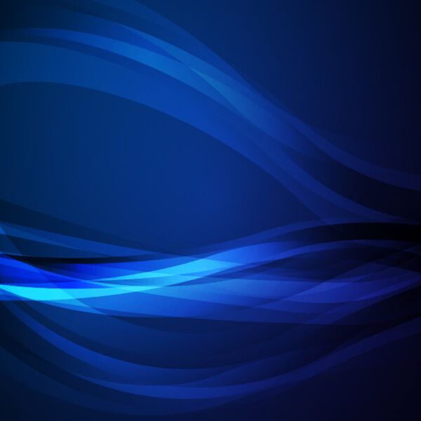 Business Designs, Full Background Design, Blue Design, JPEG Design, Blue Essence, Blue Crystal Plaque, Digital Printing, Sublimation Printing, Full Printing, Shirt Print, Plaque Print, Customizable, Personalize Gift - CPB 001 Thumbnail