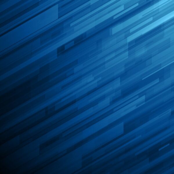 Business Designs, Full Background Design, Blue Design, JPEG Design, Blue Lines Design, Blue Crystal Plaque, Digital Printing, Sublimation Printing, Full Printing, Shirt Print, Plaque Print, Customizable, Personalize Gift - CPB 008 Thumbnail