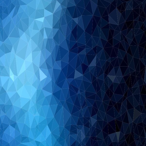 Business Designs, Full Background Design, Blue Design, JPEG Design, Blue Crystalized, Blue Crystal Plaque, Digital Printing, Sublimation Printing, Full Printing, Shirt Print, Plaque Print, Customizable, Personalize Gift - CPB 002 Thumbnail