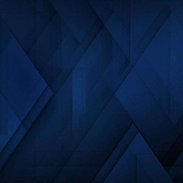 Business Designs, Full Background Design, Blue Design, JPEG Design, Blue Metal Sheets, Blue Crystal Plaque, Digital Printing, Sublimation Printing, Full Printing, Shirt Print, Plaque Print, Customizable, Personalize Gift - CPB 004 Thumbnail