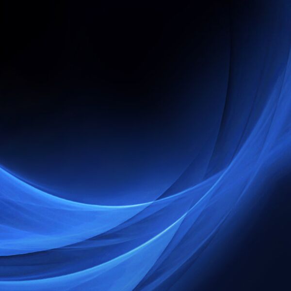 Business Designs, Full Background Design, Blue Design, JPEG Design, Blue Curve Light Design, Blue Crystal Plaque, Digital Printing, Sublimation Printing, Full Printing, Shirt Print, Plaque Print, Customizable, Personalize Gift - CPB 012 Thumbnail