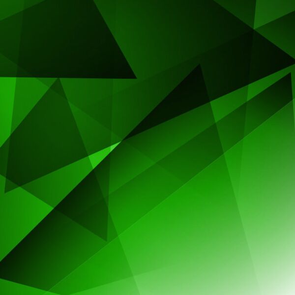 Business Designs, Full Background Design, Green Design, JPEG Design, Green Abstract, Green Crystal Plaque, Digital Printing, Sublimation Printing, Full Printing, Shirt Print, Plaque Print, Customizable, Personalize Gift - CPG 005 Thumbnail