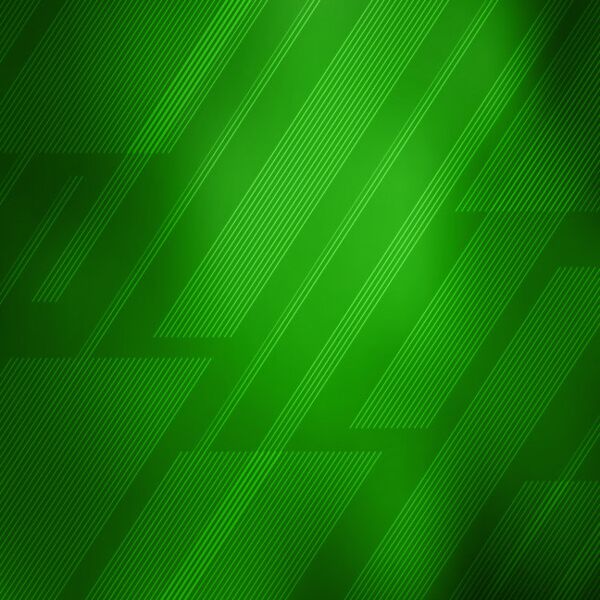 Business Designs, Full Background Design, Green Design, JPEG Design, Green Line Shade, Green Crystal Plaque, Digital Printing, Sublimation Printing, Full Printing, Shirt Print, Plaque Print, Customizable, Personalize Gift - CPG 014 Thumbnail