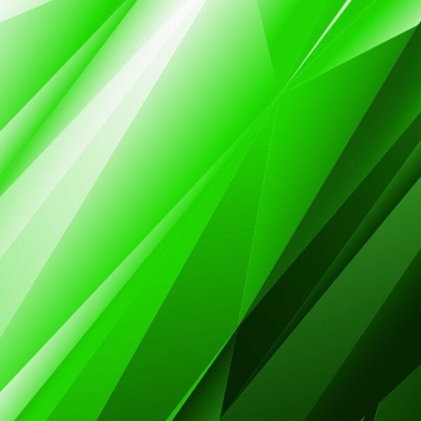 Business Designs, Full Background Design, Green Design, JPEG Design, Green Sun Beam, Green  Crystal Plaque, Digital Printing, Sublimation Printing, Full Printing, Shirt Print, Plaque Print, Customizable, Personalize Gift - CPG 011 Thumbnail