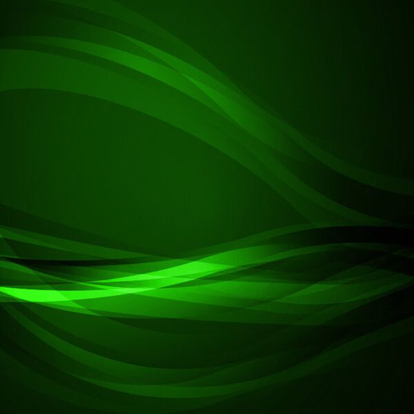 Business Designs, Full Background Design, Green Design, JPEG Design, Green Essence, Green Crystal Plaque, Digital Printing, Sublimation Printing, Full Printing, Shirt Print, Plaque Print, Customizable, Personalize Gift - CPG 001 Thumbnail