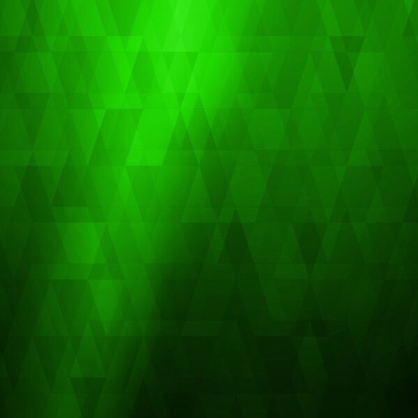 Business Designs, Full Background Design, Green Design, JPEG Design, Green Polygonal Design, Green Crystal Plaque, Digital Printing, Sublimation Printing, Full Printing, Shirt Print, Plaque Print, Customizable, Personalize Gift - CPG 015 Thumbnail