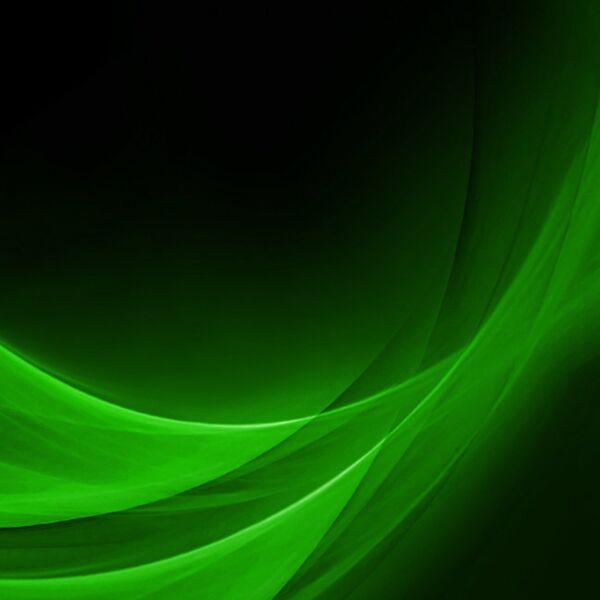 Business Designs, Full Background Design, Green Design, JPEG Design, Green Curve Light Design, Green Crystal Plaque, Digital Printing, Sublimation Printing, Full Printing, Shirt Print, Plaque Print, Customizable, Personalize Gift - CPG 012 Thumbnail