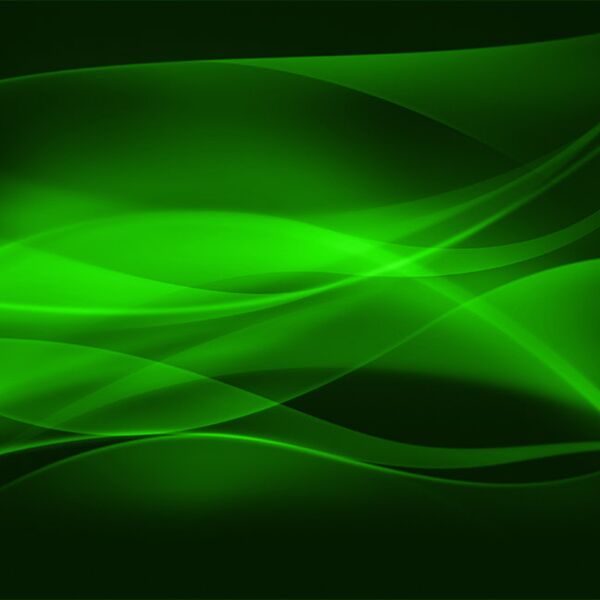 Business Designs, Full Background Design, Green Design, JPEG Design, Green Flowing Water, Green Crystal Plaque, Digital Printing, Sublimation Printing, Full Printing, Shirt Print, Plaque Print, Customizable, Personalize Gift - CPG 006 Thumbnail