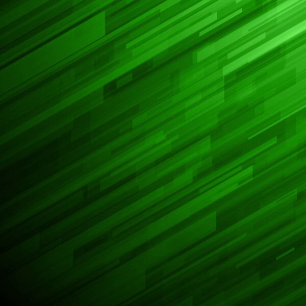 Business Designs, Full Background Design, Green Design, JPEG Design, Green Lines Design, Green Crystal Plaque, Digital Printing, Sublimation Printing, Full Printing, Shirt Print, Plaque Print, Customizable, Personalize Gift - CPG 008 Thumbnail