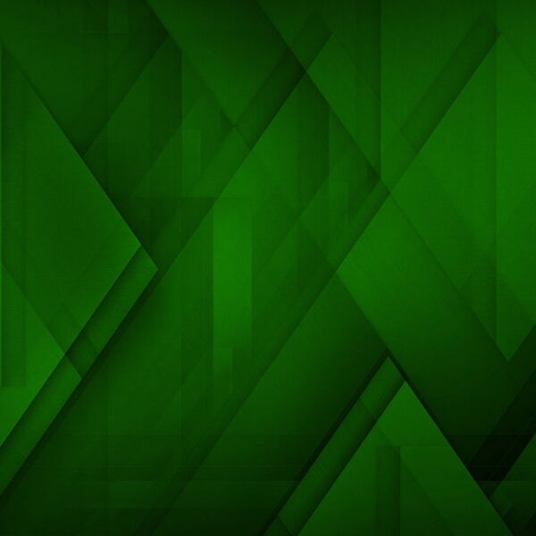 Business Designs, Full Background Design, Green Design, JPEG Design, Green Metal Sheets, Green Crystal Plaque, Digital Printing, Sublimation Printing, Full Printing, Shirt Print, Plaque Print, Customizable, Personalize Gift - CPG 004 Thumbnail