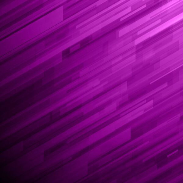 Business Designs, Full Background Design, Pink Design, JPEG Design, Pink Lines Design, Pink Crystal Plaque, Digital Printing, Sublimation Printing, Full Printing, Shirt Print, Plaque Print, Customizable, Personalize Gift - CPP 008 Thumbnail